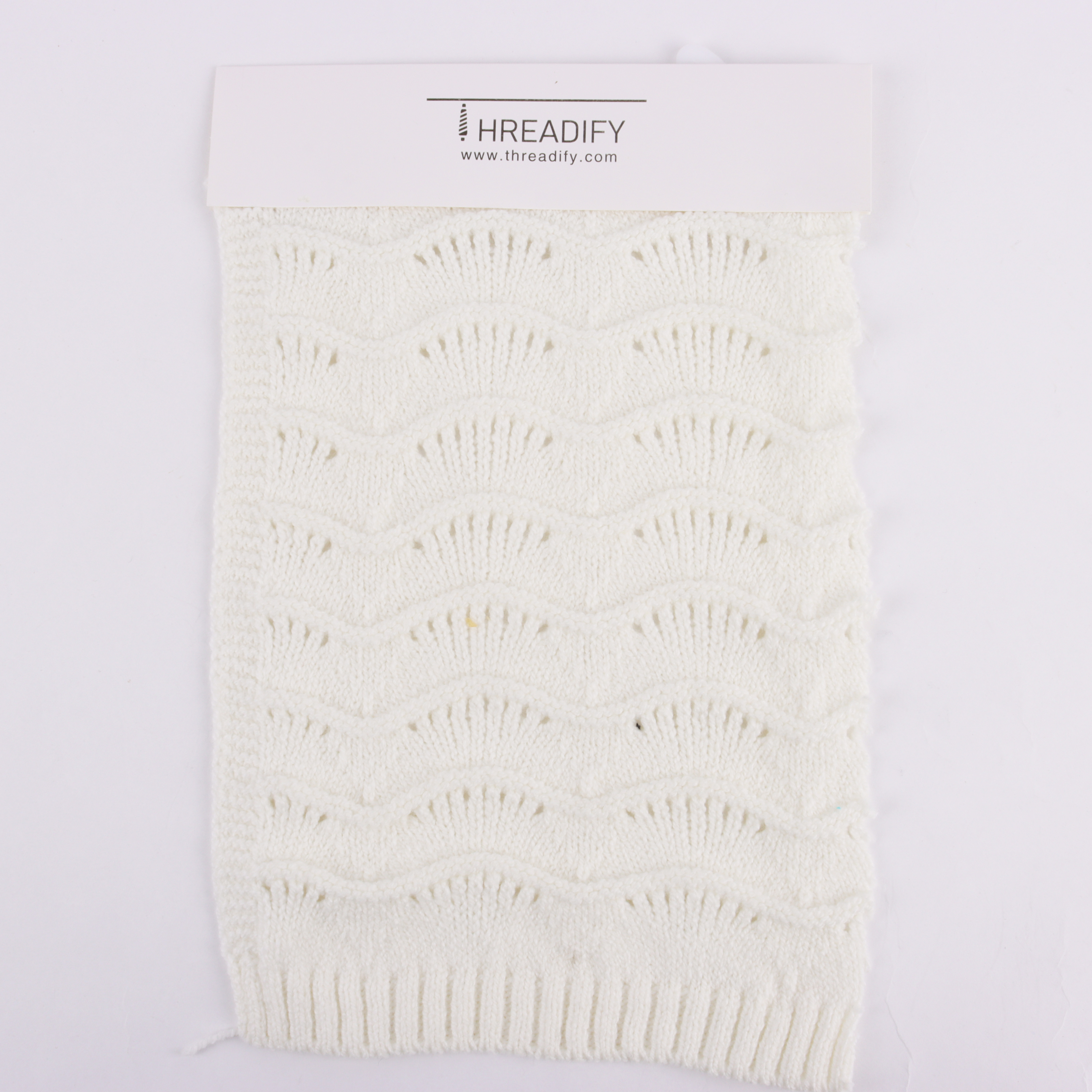 China Yarn for Hoodie  (Sweater),Polo T-shirt (Sweater), Shirt Long Sleeve Button (Sweater) Roving Yarn Fancy Yarn Cotton Acrylic Polyester White color buy from China wholesaler bulk order at wholesale price free worldwide shipping Alibaba