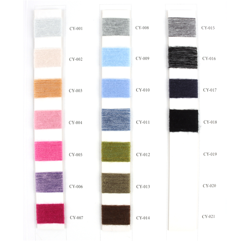China Yarn for Dresses (Cardigan Button) (Sweater),Ladies Vest (Sweater)  Air Spun Yarn Fancy Yarn Acrylic Nylon Pink color buy from China wholesaler bulk order at wholesale price free worldwide shipping Alibaba