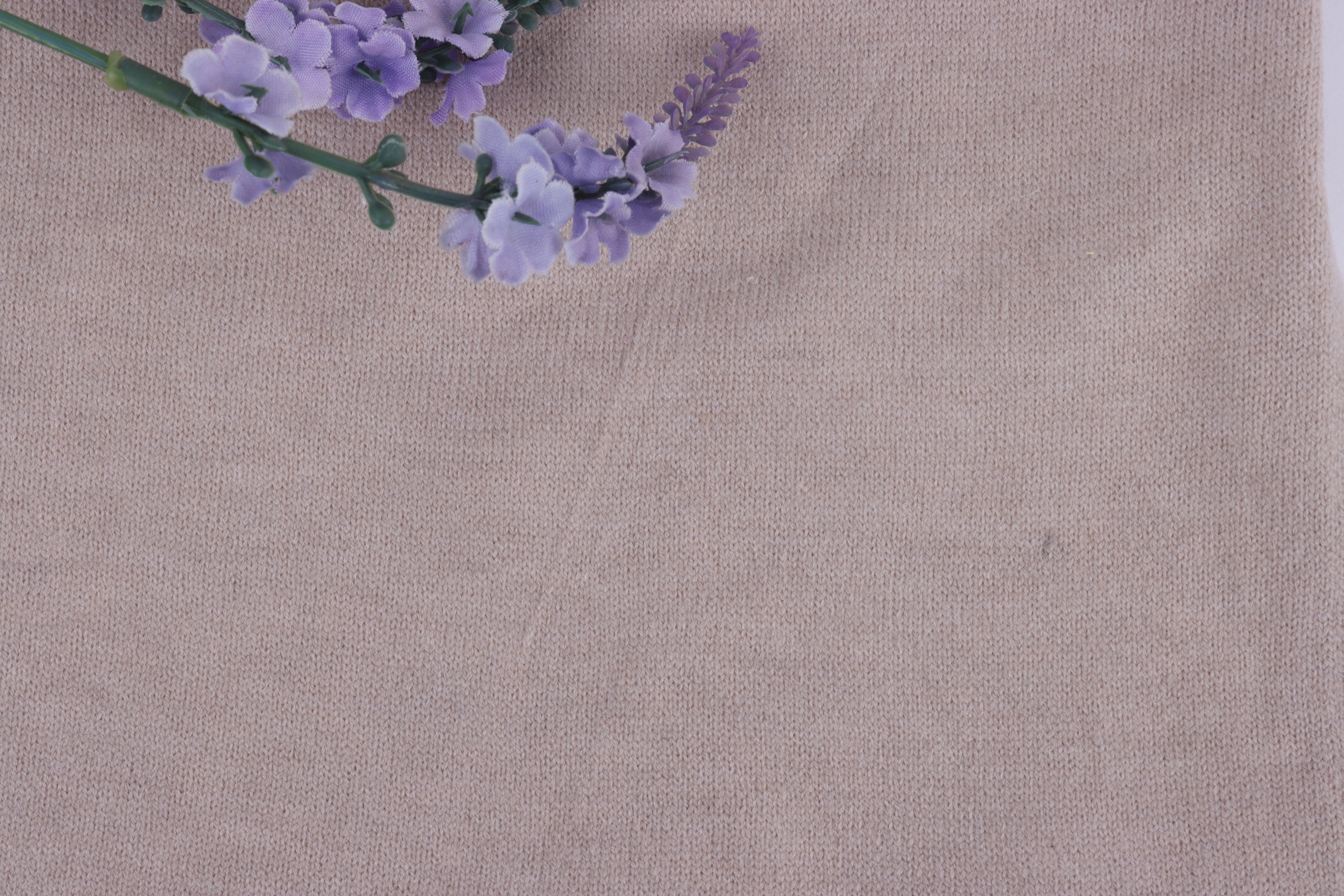 China Yarn for Dresses (Cardigan Button) (Sweater),Ladies Vest (Sweater)  Core Spun Yarn Regular Yarn Polyester Oatmeal color buy from China wholesaler bulk order at wholesale price free worldwide shipping Alibaba