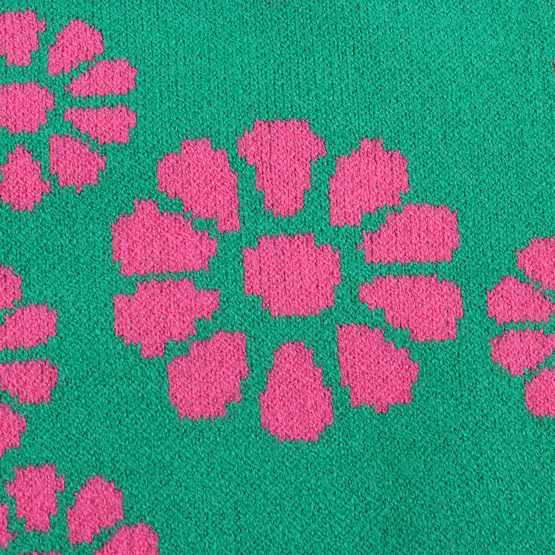 China Yarn for Dresses (Cardigan Open) (Sweater),Crop Top Pullover (Sweater) Core Spun Yarn Regular Yarn Cotton PBT Acrylic Pink color buy from China wholesaler bulk order at wholesale price free worldwide shipping Alibaba