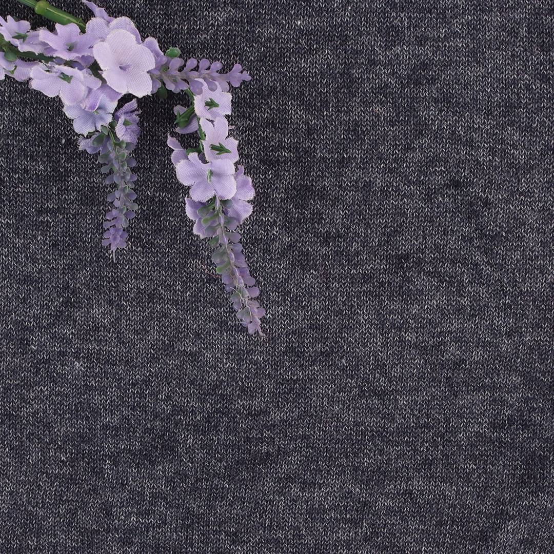 China Yarn for Hoodie  (Sweater),Polo T-shirt (Sweater), Shirt Long Sleeve Button (Sweater) Ring Spun Regular Yarn Cotton Navy color buy from China wholesaler bulk order at wholesale price free worldwide shipping Alibaba