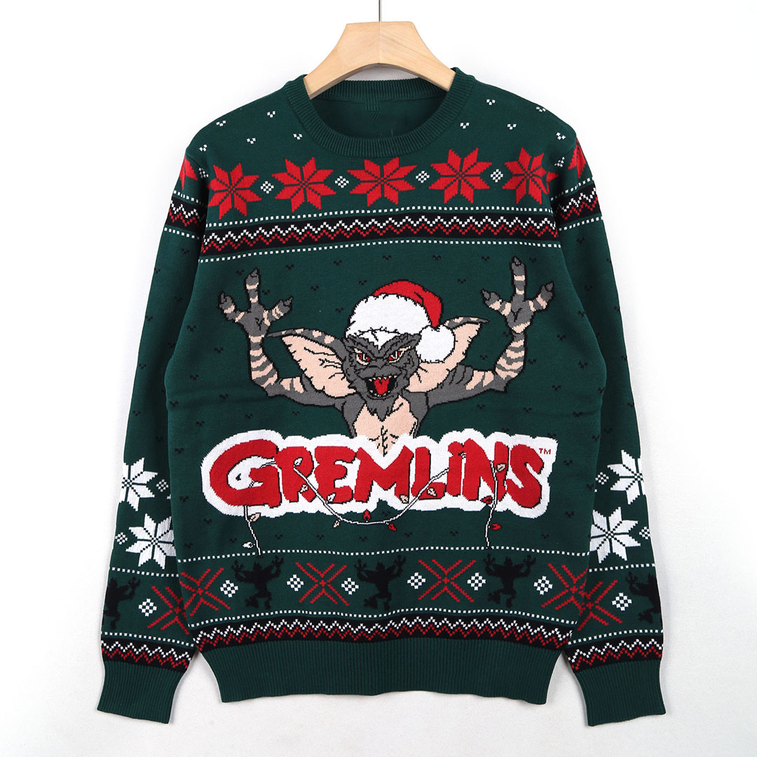 China Yarn for Shirt Long Sleeve Button (Sweater),Polo T-shirt (Sweater),Hoodie  (Sweater) Ring Spun Regular Yarn Cotton Recycled Polyester Green color buy from China wholesaler bulk order at wholesale price free worldwide shipping Alibaba