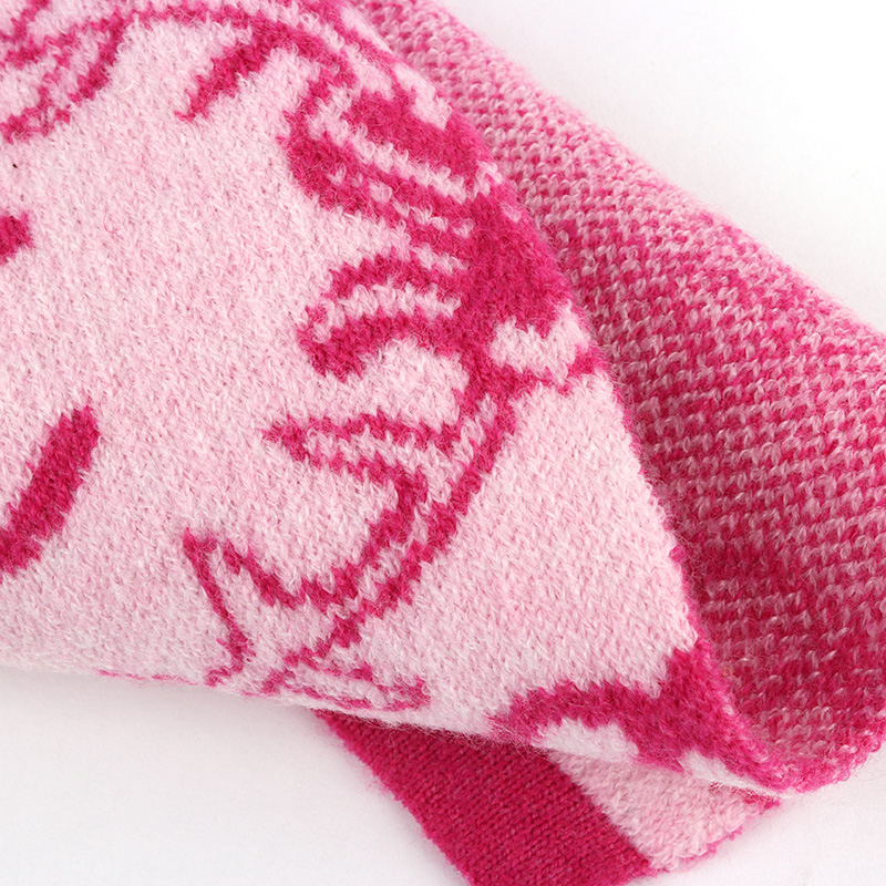 China Yarn for Ladies Vest (Sweater),Dresses (Cardigan Button) (Sweater) Core Spun Yarn Regular Yarn Recycled Polyester PBT Nylon Burgundy color buy from China wholesaler bulk order at wholesale price free worldwide shipping Alibaba