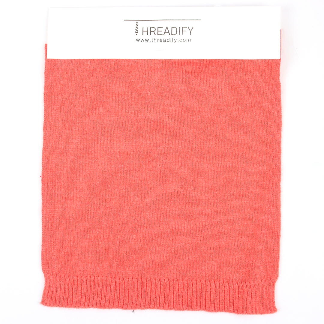 China Yarn for Ladies Vest (Sweater),Crop Top Pullover (Sweater),Dresses (Cardigan Button) (Sweater) Core Spun Yarn Regular Yarn Viscose PBT Red color buy from China wholesaler bulk order at wholesale price free worldwide shipping Alibaba