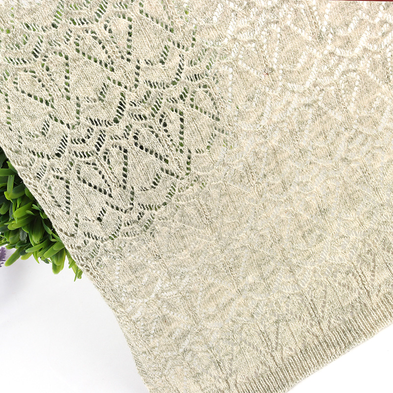 China Yarn for Polo T-shirt (Sweater),Crew Neck Pullover (Sweater),Half-Zipper Cardigan (Sweater) Semi-Worsted Spun Regular Yarn Cotton Acrylic Linen Green Melange color buy from China wholesaler bulk order at wholesale price free worldwide shipping Alibaba