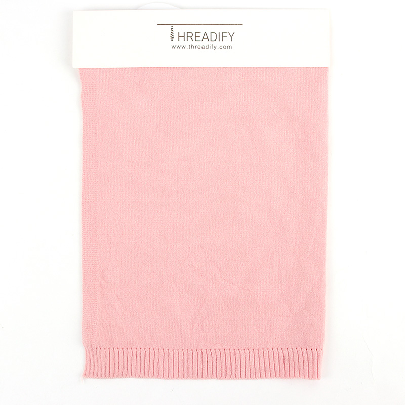 China Yarn for Ladies Vest (Sweater),Crop Top Pullover (Sweater),Dresses (Cardigan Button) (Sweater) Core Spun Yarn Regular Yarn Eco Tang Viscose PBT Recycled Nylon Pink color buy from China wholesaler bulk order at wholesale price free worldwide shipping Alibaba