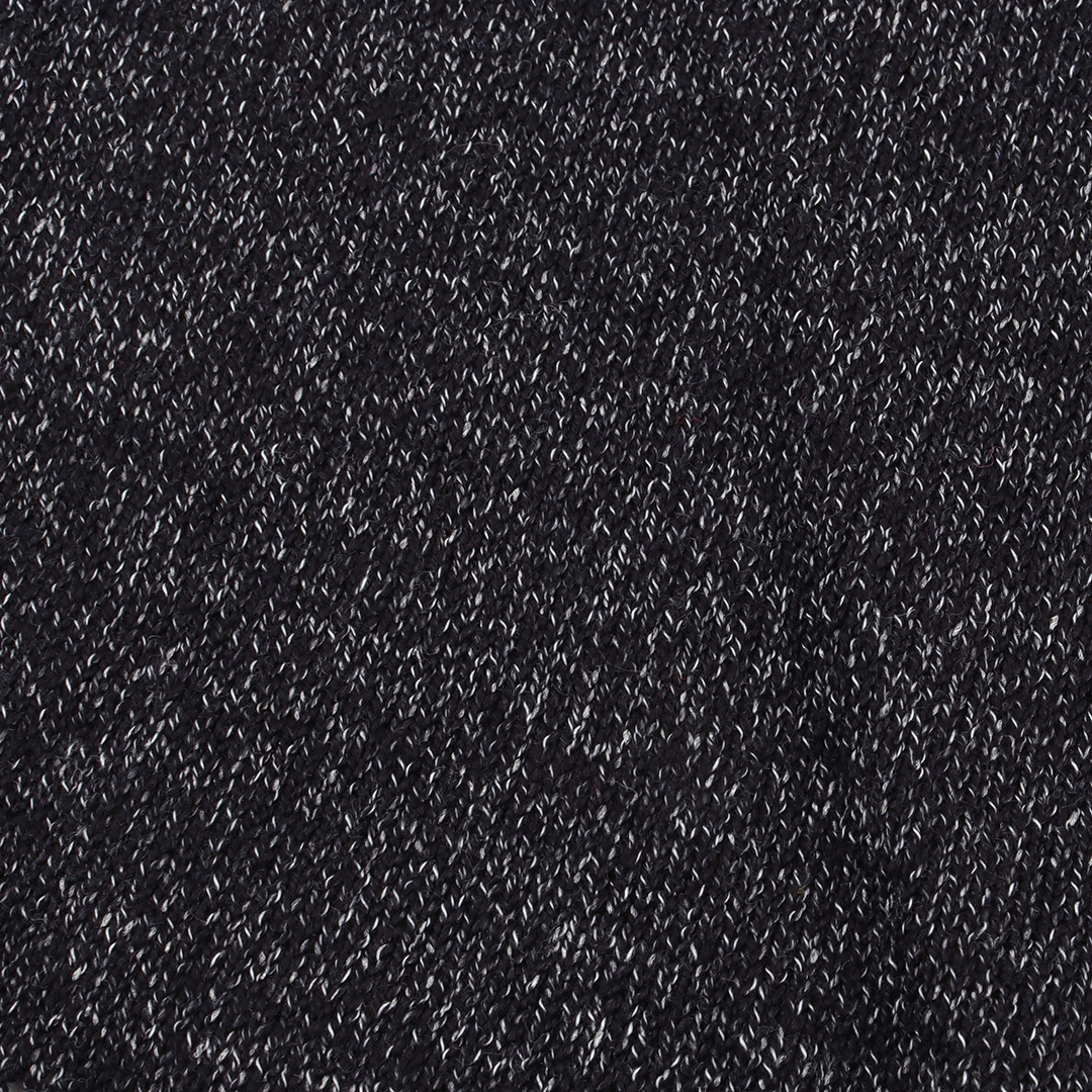 China Yarn for Shirt Long Sleeve Button (Sweater),Crew Neck Pullover (Sweater),Polo T-shirt (Sweater) Core Spun Yarn Regular Yarn BCI Cotton Polyester Navy color buy from China wholesaler bulk order at wholesale price free worldwide shipping Alibaba