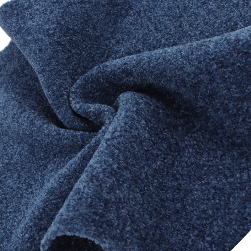 China Yarn for Crop Top Pullover (Sweater),Dresses (Cardigan Open) (Sweater) Feather Yarn Fancy Yarn Polyester Space Dyed Color color buy from China wholesaler bulk order at wholesale price free worldwide shipping Alibaba