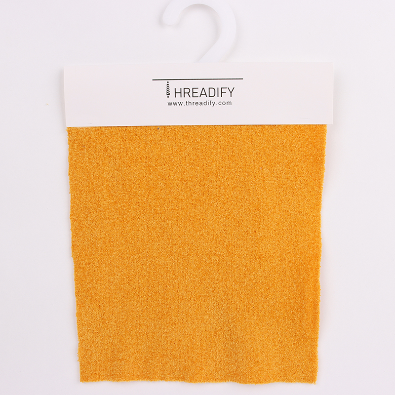 China Yarn for Crop Top Pullover (Sweater),Dresses (Cardigan Open) (Sweater) Feather Yarn Fancy Yarn Polyester Space Dyed Color color buy from China wholesaler bulk order at wholesale price free worldwide shipping Alibaba