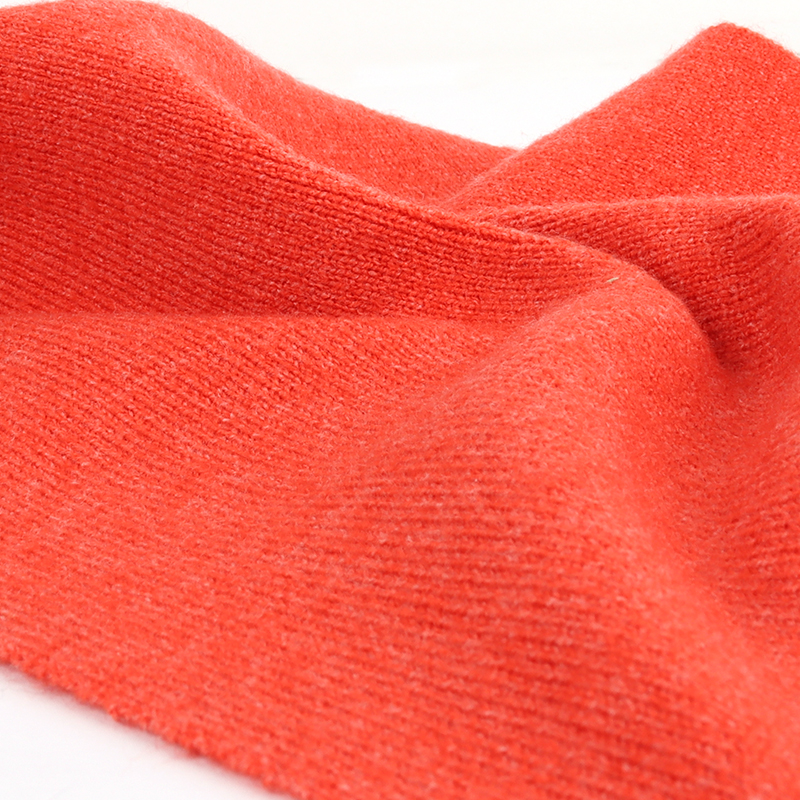 China Yarn for Ladies Vest (Sweater),Crop Top Pullover (Sweater),Dresses (Cardigan Button) (Sweater) Core Spun Yarn Regular Yarn Acrylic Polyester Nylon Orange color buy from China wholesaler bulk order at wholesale price free worldwide shipping Alibaba