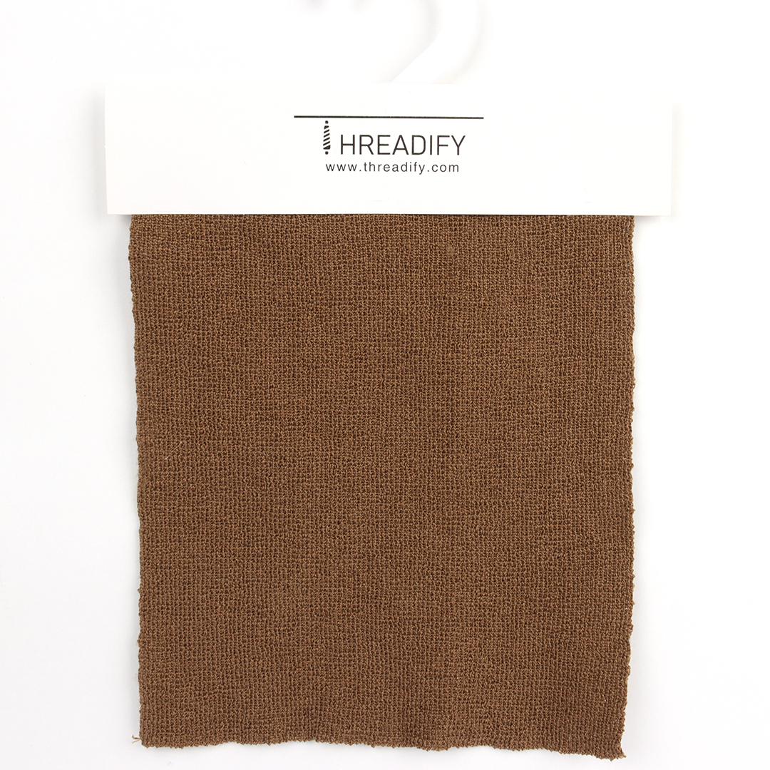 China Yarn for Crop Top Pullover (Sweater),Dresses (Cardigan Open) (Sweater) Double Twist Spun Regular Yarn Recycled Polyester Polyester Space Dyed Color color buy from China wholesaler bulk order at wholesale price free worldwide shipping Alibaba