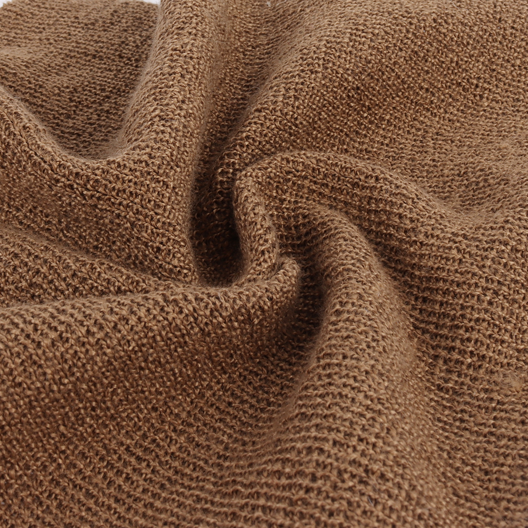 China Yarn for Crop Top Pullover (Sweater),Dresses (Cardigan Open) (Sweater) Double Twist Spun Regular Yarn Recycled Polyester Polyester Space Dyed Color color buy from China wholesaler bulk order at wholesale price free worldwide shipping Alibaba