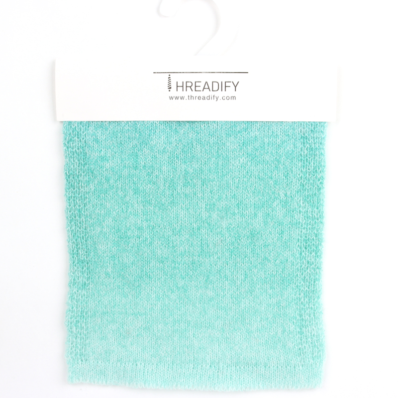 China Yarn for Dresses (Cardigan Button) (Sweater),Ladies Vest (Sweater)  Mossy Yarn Fancy Yarn Polyester Acrylic Space Dye color buy from China wholesaler bulk order at wholesale price free worldwide shipping Alibaba