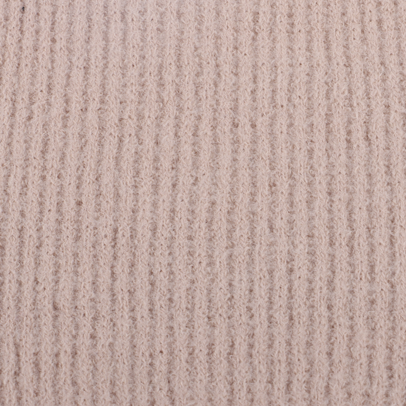 China Yarn for Dresses (Cardigan Button) (Sweater),Ladies Vest (Sweater)  Core Spun Yarn Regular Yarn Acrylic Nylon Polyester Green color buy from China wholesaler bulk order at wholesale price free worldwide shipping Alibaba