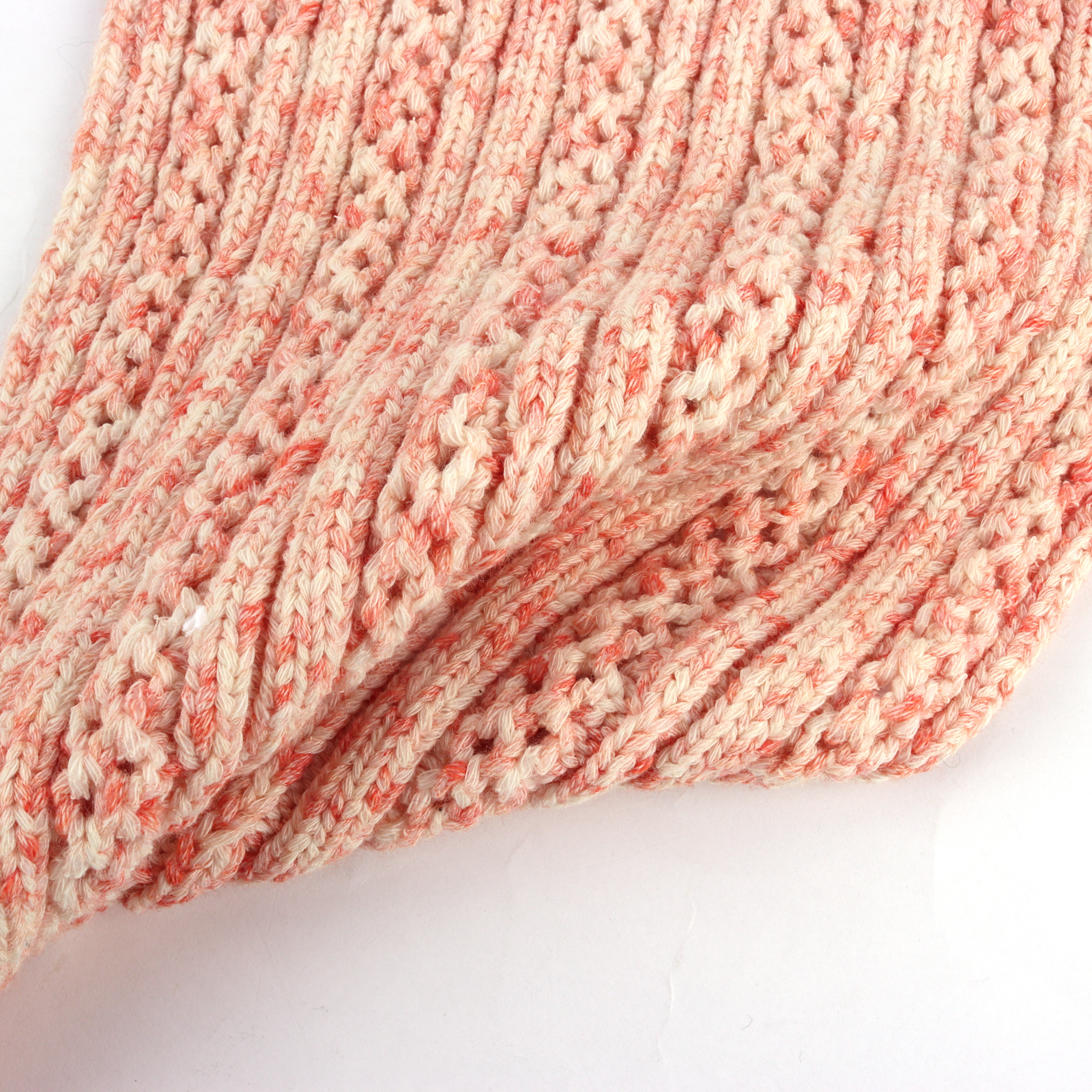 China Yarn for Ladies Vest (Sweater),Crop Top Pullover (Sweater),Dresses (Cardigan Button) (Sweater) Core Filling Yarn Fancy Yarn Cotton Polyester Pink color buy from China wholesaler bulk order at wholesale price free worldwide shipping Alibaba