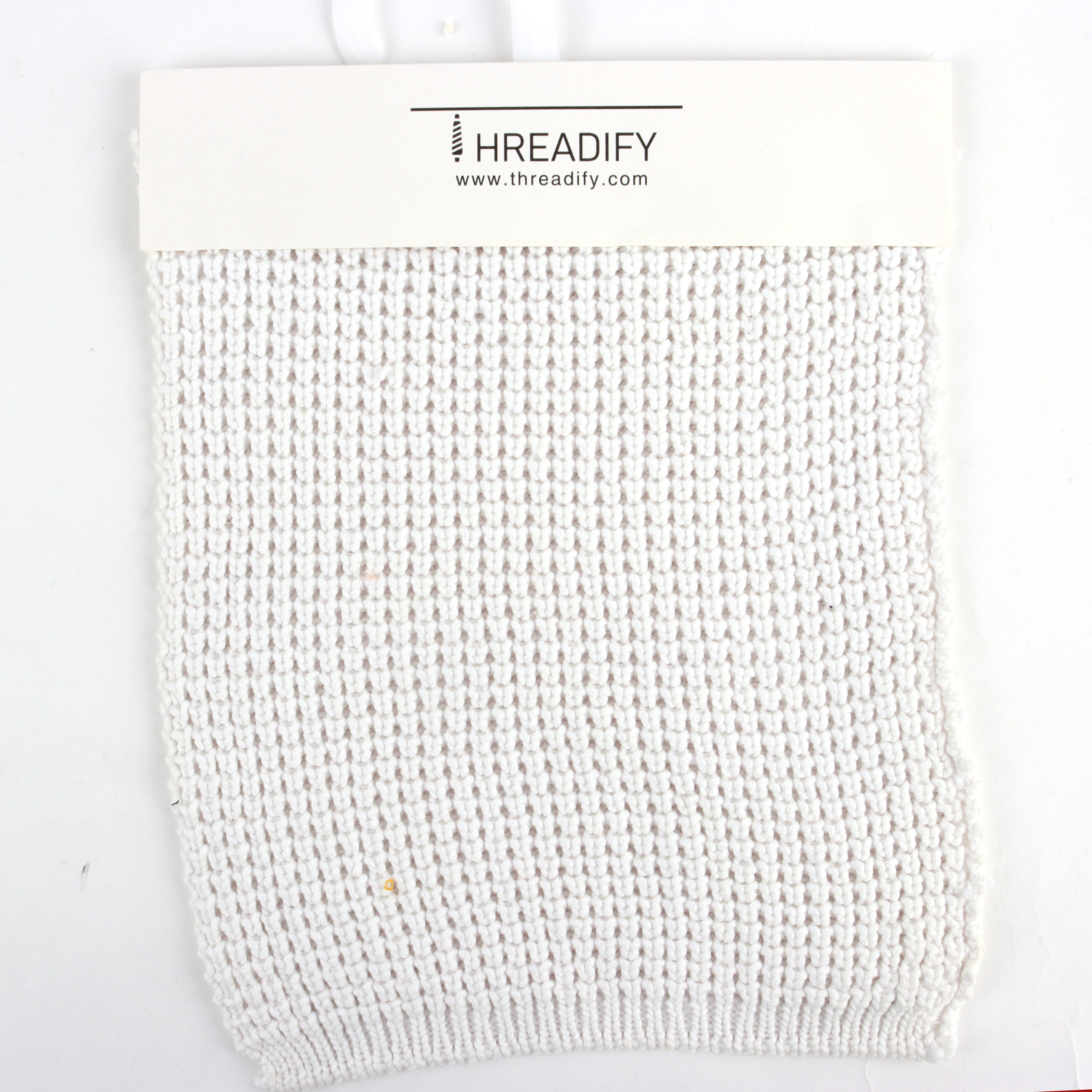 China Yarn for Dresses (Cardigan Open) (Sweater),Crop Top Pullover (Sweater) Tubular Tape Yarn Fancy Yarn Cotton Polyester White color buy from China wholesaler bulk order at wholesale price free worldwide shipping Alibaba
