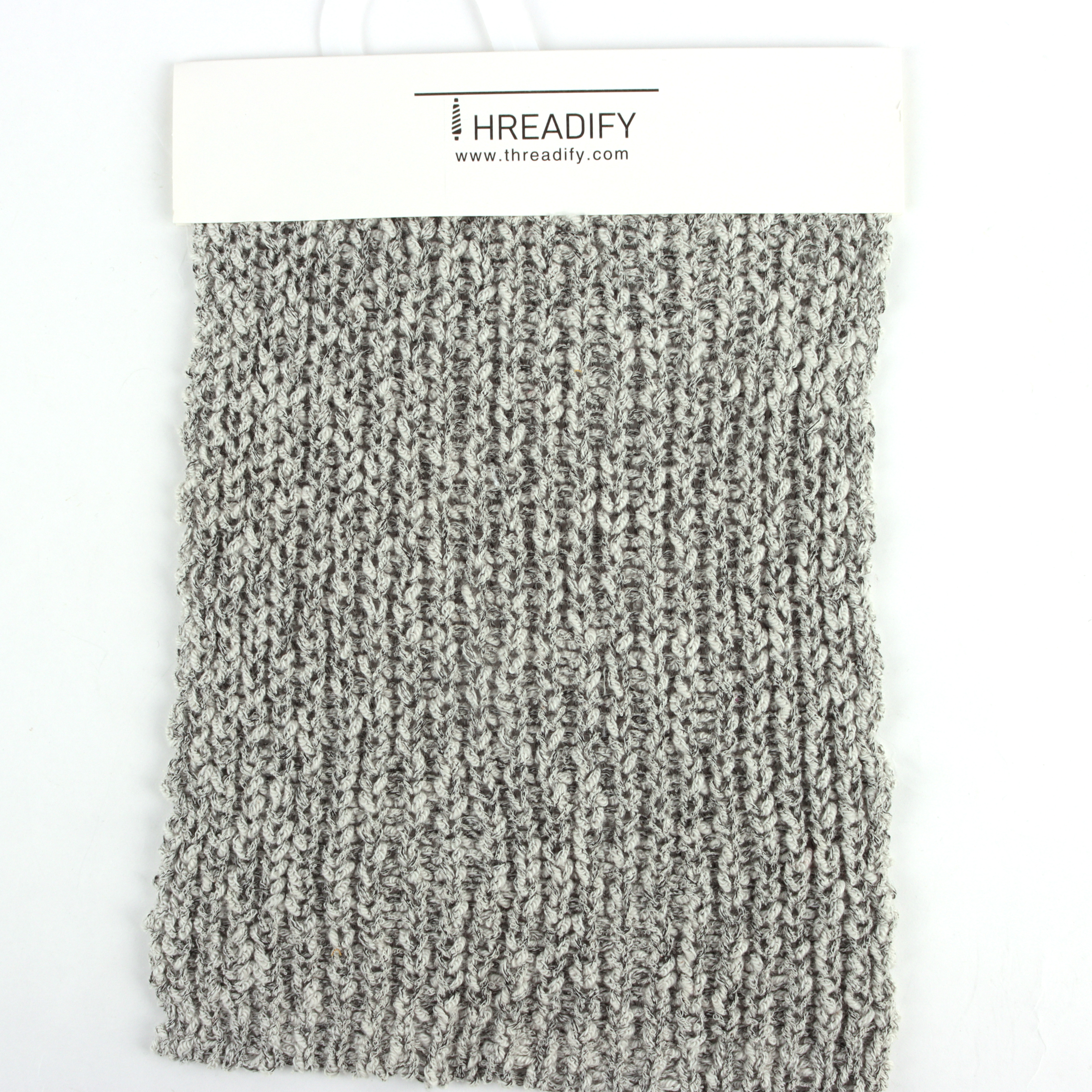 China Yarn for Dresses (Cardigan Open) (Sweater),Crop Top Pullover (Sweater) Ladder Yarn Fancy Yarn Cotton Polyester Black Whith White color buy from China wholesaler bulk order at wholesale price free worldwide shipping Alibaba