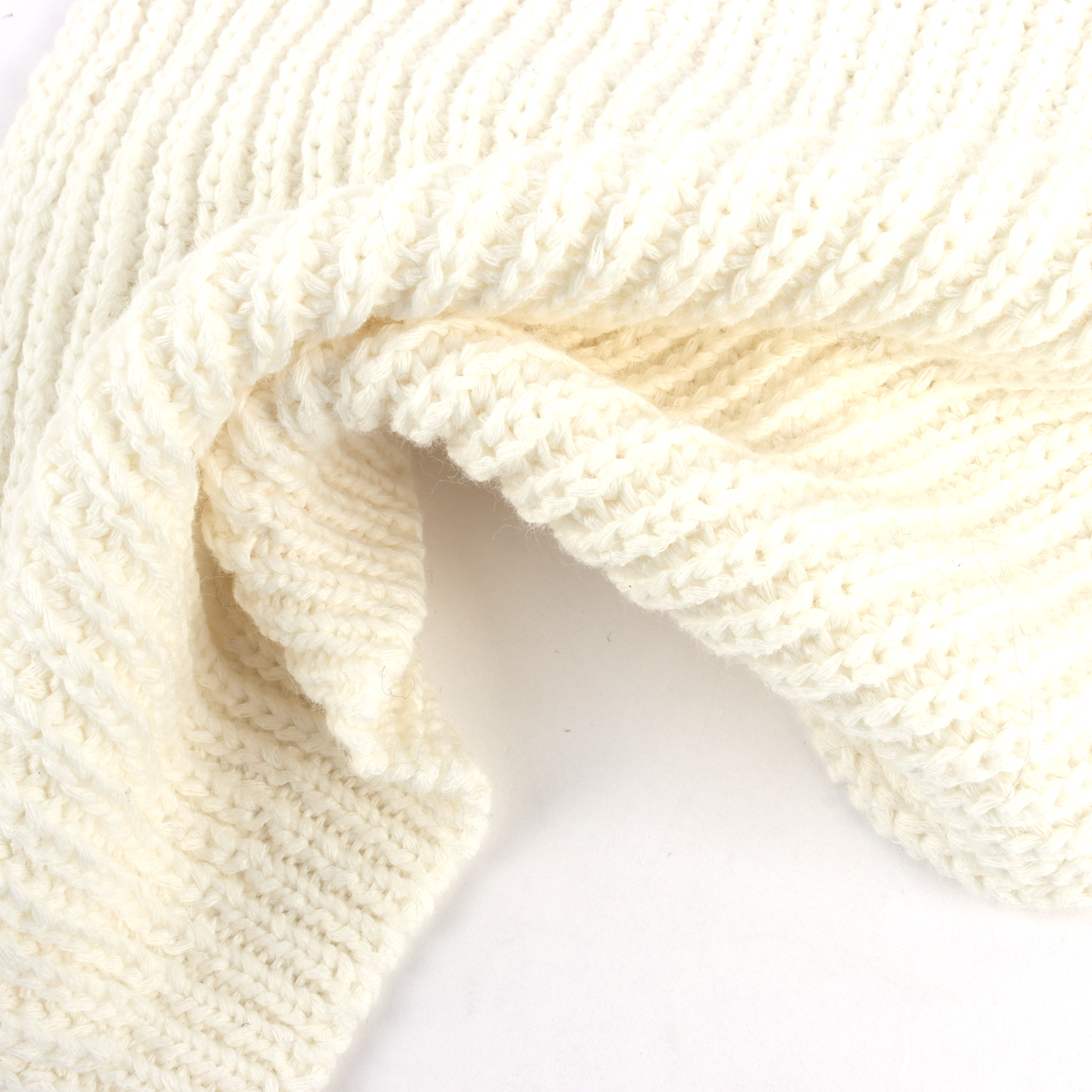 China Yarn for Dresses (Cardigan Button) (Sweater),Ladies Vest (Sweater)  Tubular Tape Yarn Fancy Yarn Cotton White color buy from China wholesaler bulk order at wholesale price free worldwide shipping Alibaba