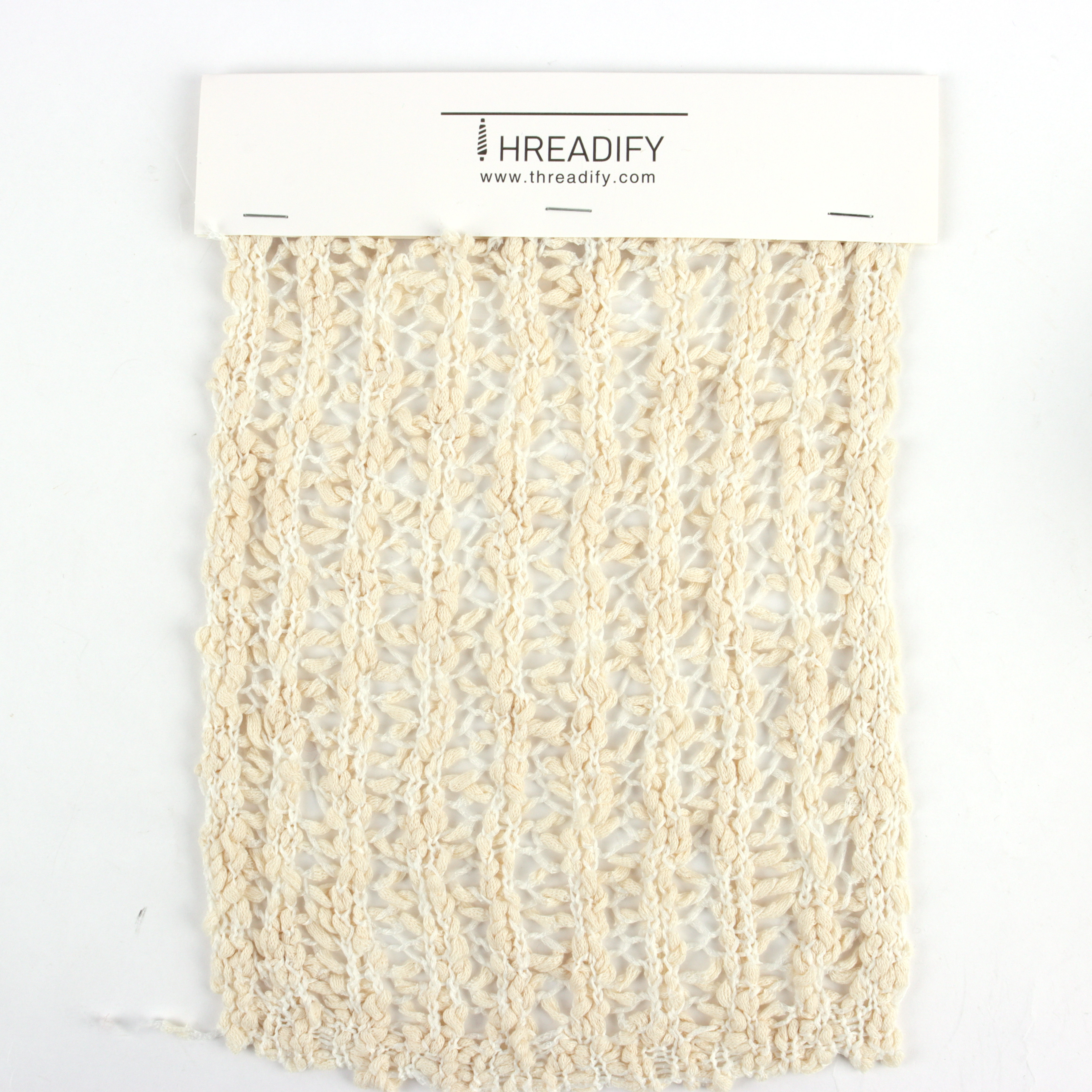 China Yarn for Dresses (Cardigan Button) (Sweater),Ladies Vest (Sweater)  Knot Yarn Fancy Yarn Cotton Polyester White color buy from China wholesaler bulk order at wholesale price free worldwide shipping Alibaba