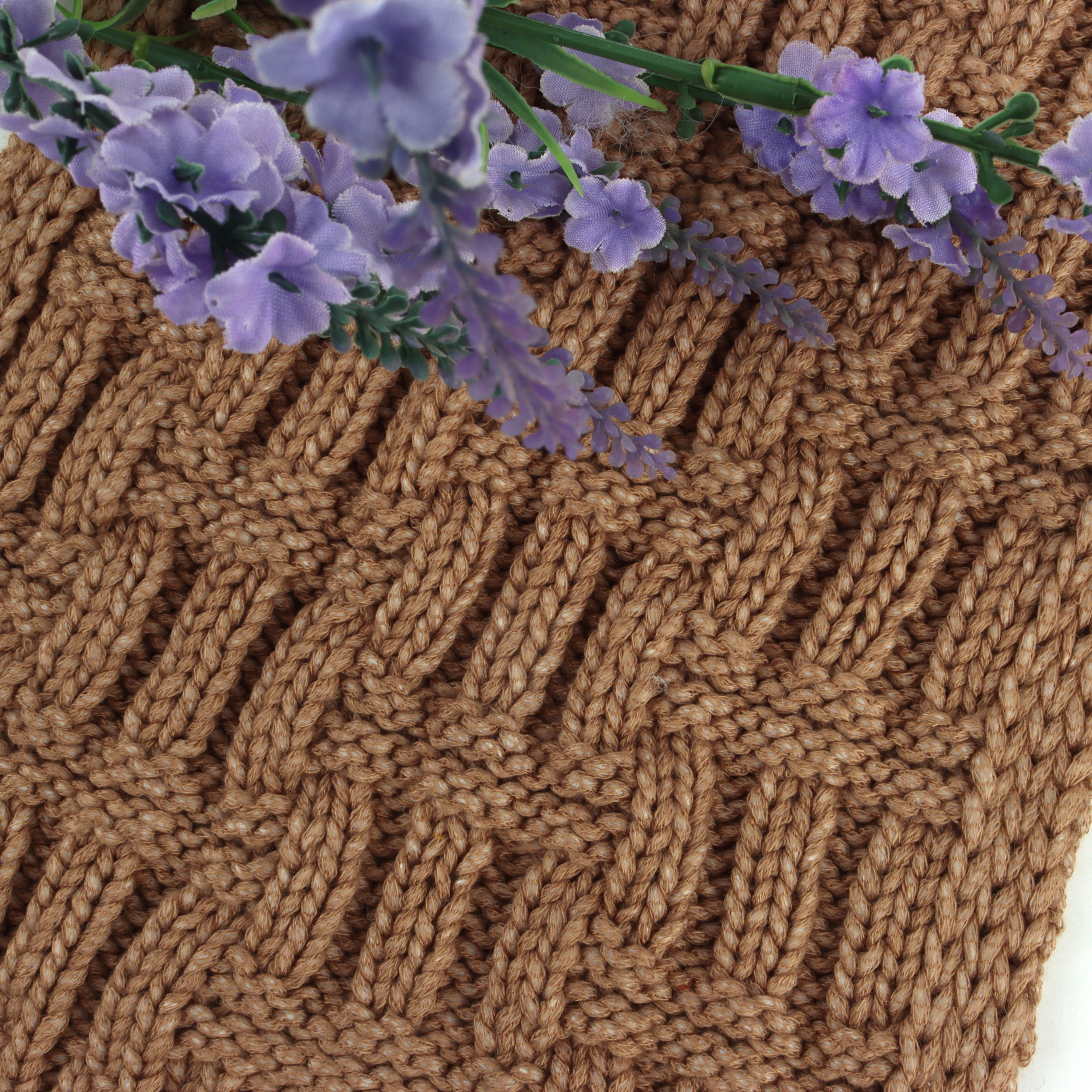 China Yarn for Dresses (Cardigan Button) (Sweater),Ladies Vest (Sweater)  Core Filling Yarn Fancy Yarn Cotton Nylon Brown color buy from China wholesaler bulk order at wholesale price free worldwide shipping Alibaba