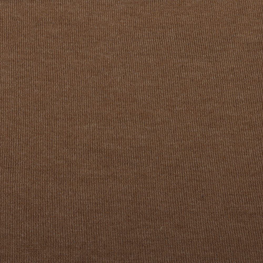 China Yarn for Ladies Vest (Sweater),Dresses (Cardigan Button) (Sweater) Core Spun Yarn Regular Yarn Recycled Polyester Polyester Acrylic Nylon Space Dyed Color color buy from China wholesaler bulk order at wholesale price free worldwide shipping Alibaba