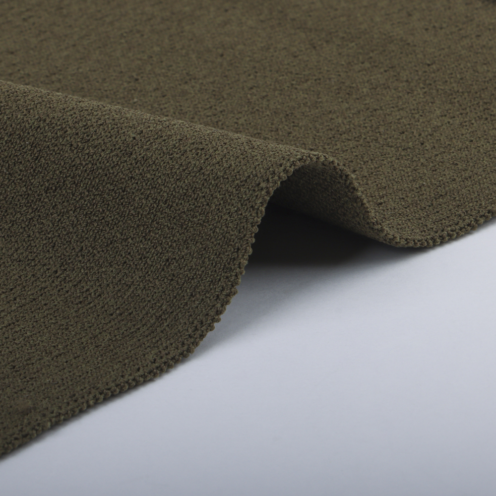 China Yarn for Knitted Jacket (Sweater),Hoodie  (Sweater),Half-Zipper Cardigan (Sweater) Twisted Yarn Twisted Yarn Viscose Nylon Green color buy from China wholesaler bulk order at wholesale price free worldwide shipping Alibaba