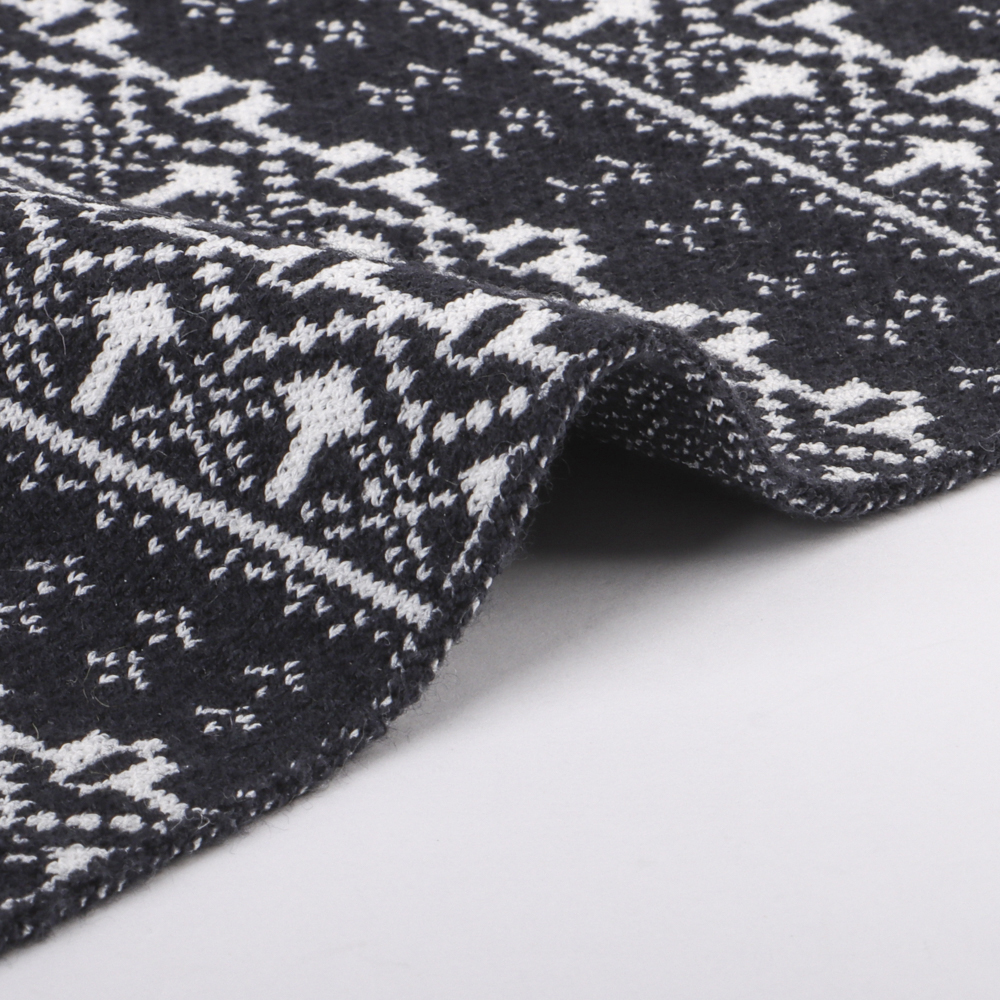 China Yarn for Knitted Jacket (Sweater),Hoodie  (Sweater),Half-Zipper Cardigan (Sweater) Twisted Yarn Twisted Yarn Viscose Nylon Green color buy from China wholesaler bulk order at wholesale price free worldwide shipping Alibaba