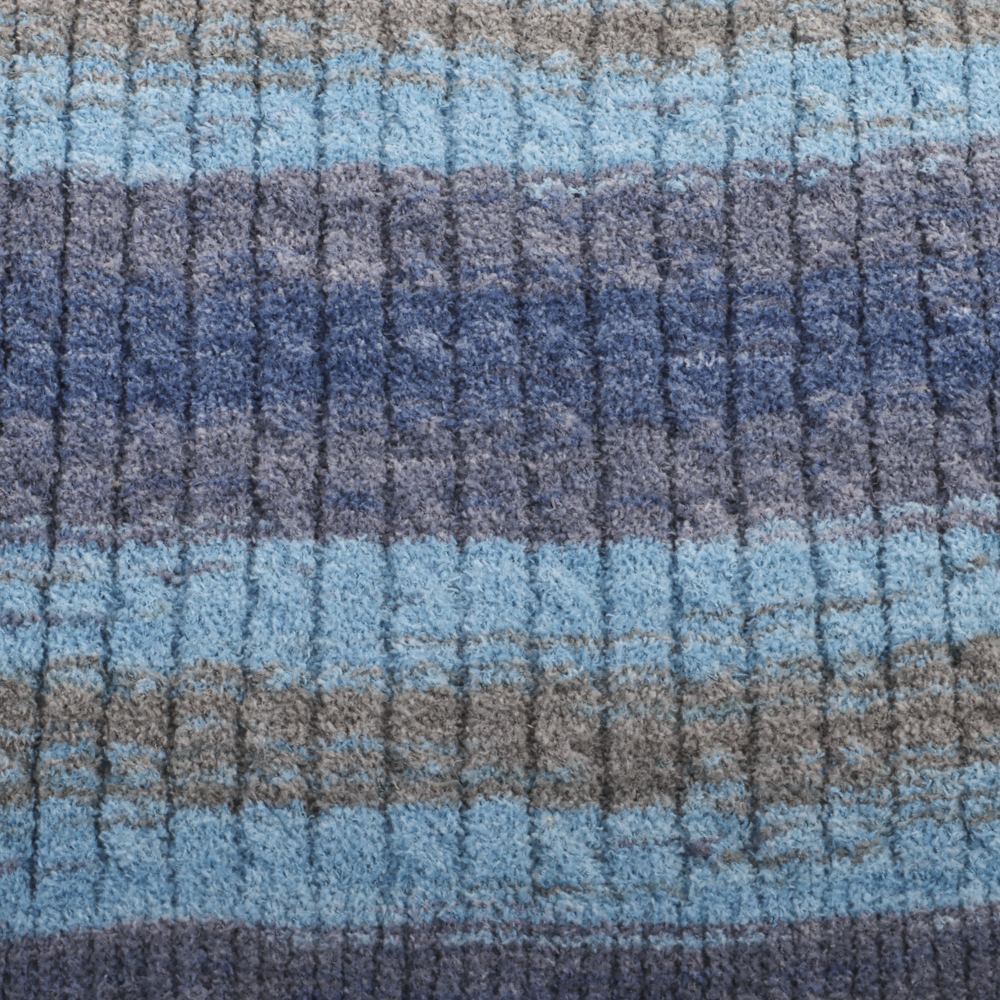 China Yarn for Ladies Vest (Sweater),Crop Top Pullover (Sweater),Dresses (Cardigan Button) (Sweater) Feather Yarn Fancy Yarn Recycled Polyester Polyester Space Dyed Color color buy from China wholesaler bulk order at wholesale price free worldwide shipping Alibaba