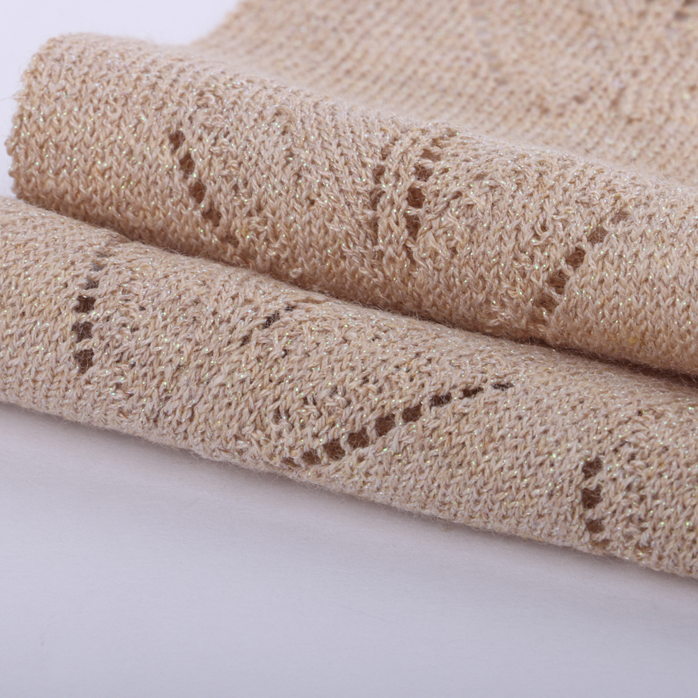 China Yarn for Ladies Vest (Sweater),Crop Top Pullover (Sweater),Dresses (Cardigan Button) (Sweater) Semi-Worsted Spun Regular Yarn Polyester Nylon Acrylic Nylon Cotton Oatmeal color buy from China wholesaler bulk order at wholesale price free worldwide shipping Alibaba