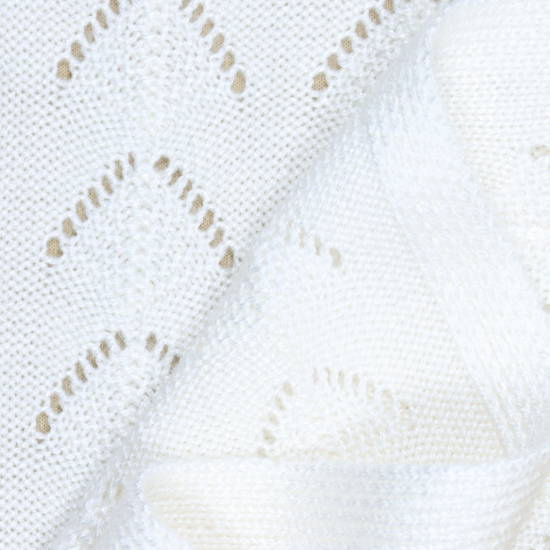 China Yarn for Polo T-shirt (Sweater),Crew Neck Pullover (Sweater),Half-Zipper Cardigan (Sweater) Ring Spun Regular Yarn Eco Vero White color buy from China wholesaler bulk order at wholesale price free worldwide shipping Alibaba