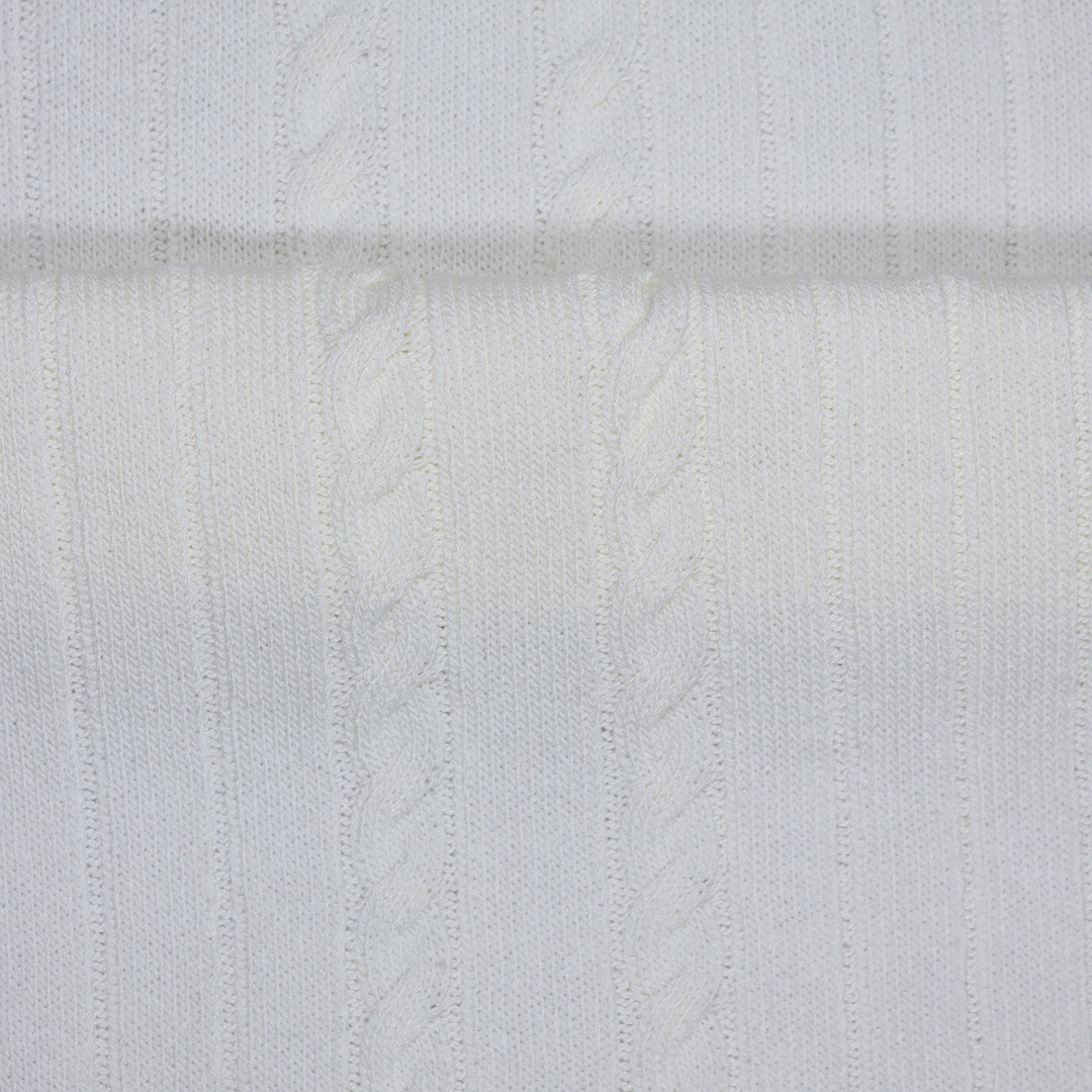 China Yarn for Shirt Long Sleeve Button (Sweater),Crew Neck Pullover (Sweater),Polo T-shirt (Sweater) Double Twist Spun Regular Yarn Livaeco Nylon Ivory color buy from China wholesaler bulk order at wholesale price free worldwide shipping Alibaba