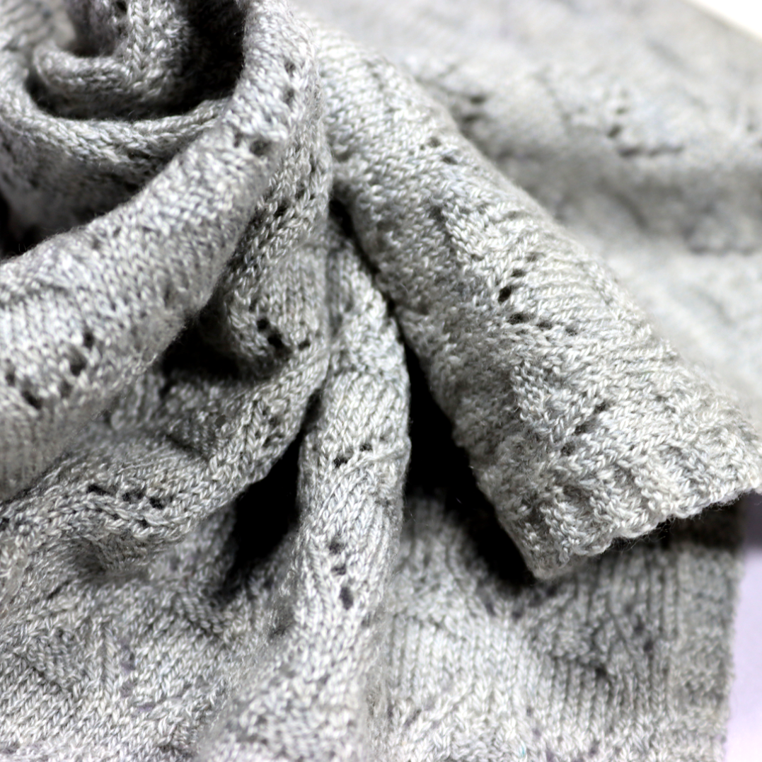 China Yarn for Shirt Long Sleeve Button (Sweater),Crew Neck Pullover (Sweater),Polo T-shirt (Sweater) Ring Spun Regular Yarn Acrylic Nylon Cashmere Silk Gray color buy from China wholesaler bulk order at wholesale price free worldwide shipping Alibaba