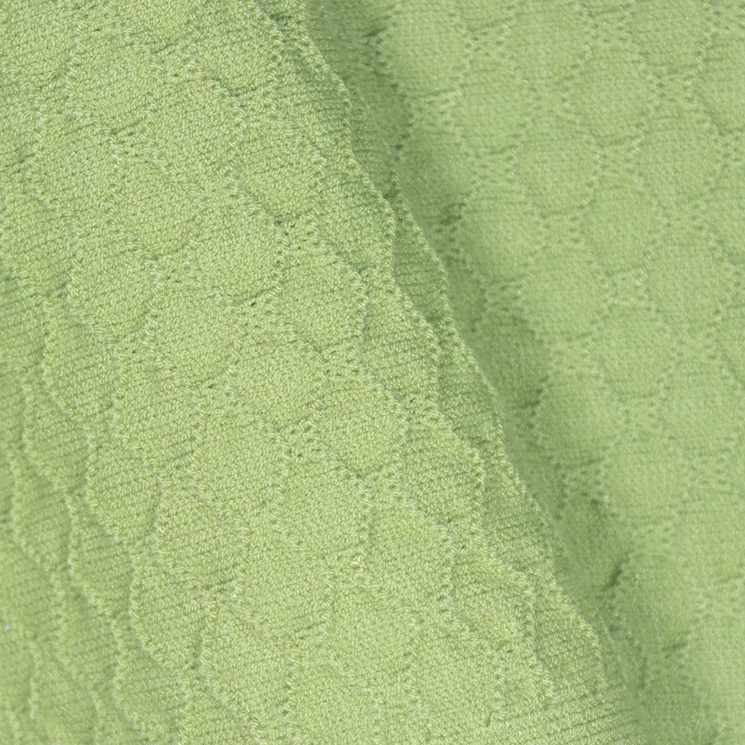 China Yarn for Dresses (Cardigan Open) (Sweater),Crop Top Pullover (Sweater) Core Spun Yarn Regular Yarn Viscose PBT Mustard color buy from China wholesaler bulk order at wholesale price free worldwide shipping Alibaba