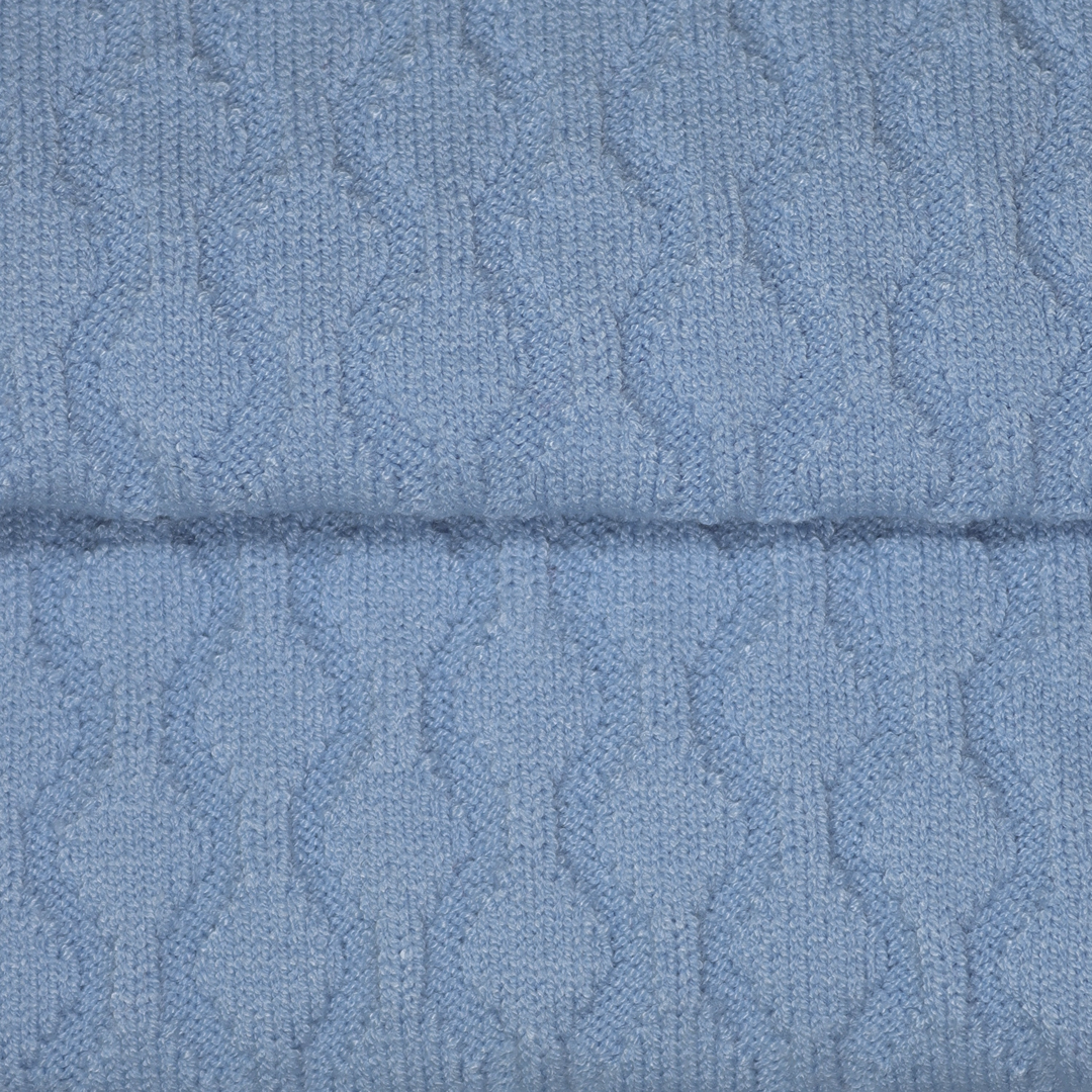 China Yarn for Shirt Long Sleeve Button (Sweater),Crew Neck Pullover (Sweater),Polo T-shirt (Sweater) Core Spun Yarn Regular Yarn Viscose PBT Blue color buy from China wholesaler bulk order at wholesale price free worldwide shipping Alibaba