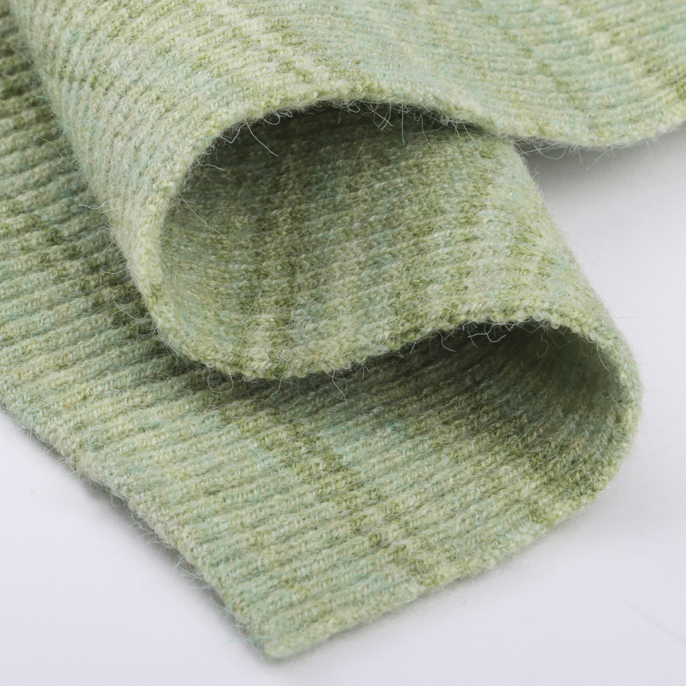 China Yarn for Dresses (Cardigan Open) (Sweater),Crop Top Pullover (Sweater) Core Spun Yarn Regular Yarn Acrylic Polyester Nylon Space Dye color buy from China wholesaler bulk order at wholesale price free worldwide shipping Alibaba