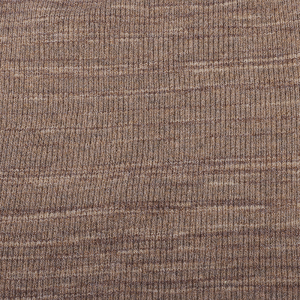 China Yarn for Dresses (Cardigan Open) (Sweater),Crop Top Pullover (Sweater) Core Spun Yarn Regular Yarn Acrylic Polyester Nylon Space Dye color buy from China wholesaler bulk order at wholesale price free worldwide shipping Alibaba