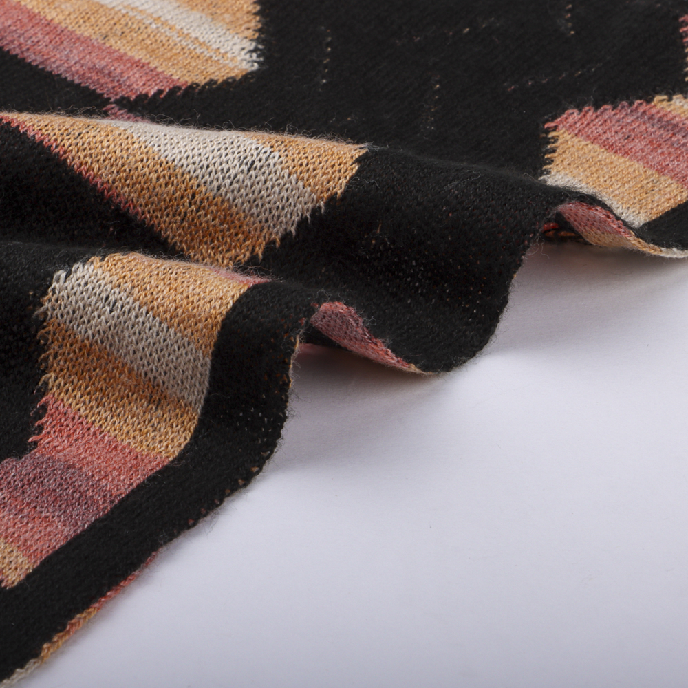 China Yarn for Ladies Vest (Sweater),Crop Top Pullover (Sweater),Dresses (Cardigan Button) (Sweater) Ring Spun Regular Yarn Acrylic Polyester Space Dye color buy from China wholesaler bulk order at wholesale price free worldwide shipping Alibaba