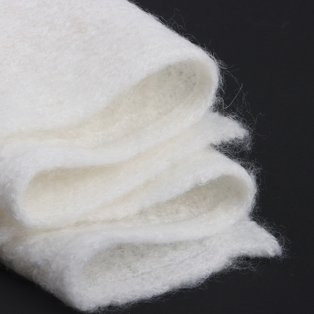 China Yarn for Dresses (Cardigan Open) (Sweater),Crop Top Pullover (Sweater) Mossy Yarn Fancy Yarn Acrylic Recycled Polyester Spandex Polyester Off White color buy from China wholesaler bulk order at wholesale price free worldwide shipping Alibaba