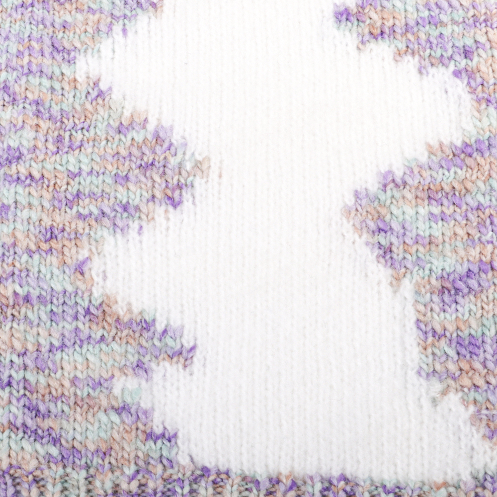 China Yarn for Ladies Vest (Sweater),Crop Top Pullover (Sweater),Dresses (Cardigan Button) (Sweater) Roving Yarn Fancy Yarn Acrylic Wool Nylon Polyester Space Dye color buy from China wholesaler bulk order at wholesale price free worldwide shipping Alibaba