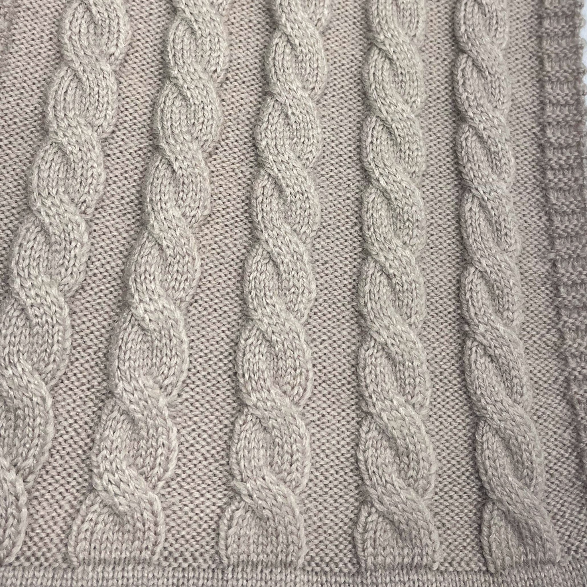 China Yarn for Shirt Long Sleeve Button (Sweater),Crew Neck Pullover (Sweater),Polo T-shirt (Sweater) Core Spun Yarn Regular Yarn Recycled Polyester PBT Oatmeal color buy from China wholesaler bulk order at wholesale price free worldwide shipping Alibaba