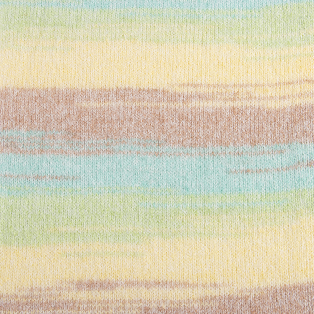 China Yarn for Ladies Vest (Sweater),Crop Top Pullover (Sweater),Dresses (Cardigan Button) (Sweater) Mossy Yarn Fancy Yarn Recycled Polyester space dye color buy from China wholesaler bulk order at wholesale price free worldwide shipping Alibaba