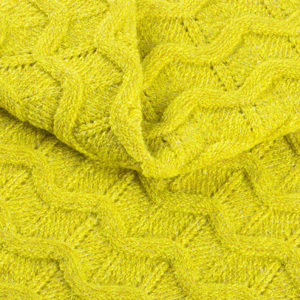 China Yarn for Dresses (Cardigan Open) (Sweater),Crop Top Pullover (Sweater) Mossy Yarn Fancy Yarn Polyester Lyocell Spandex yellow color buy from China wholesaler bulk order at wholesale price free worldwide shipping Alibaba
