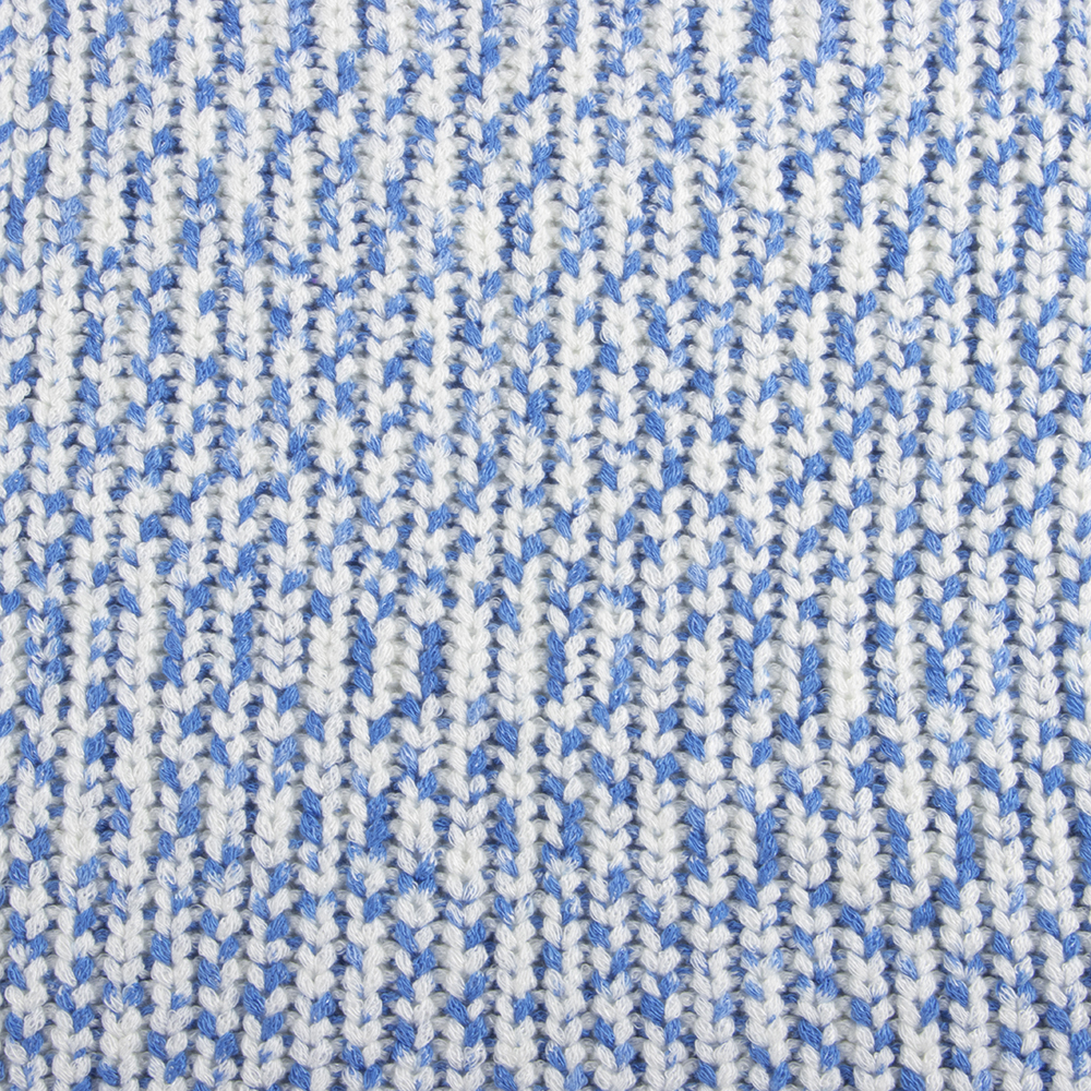 China Yarn for Ladies Vest (Sweater),Crop Top Pullover (Sweater),Dresses (Cardigan Button) (Sweater) Tubular Tape Yarn Fancy Yarn Viscose Polyester blue color buy from China wholesaler bulk order at wholesale price free worldwide shipping Alibaba