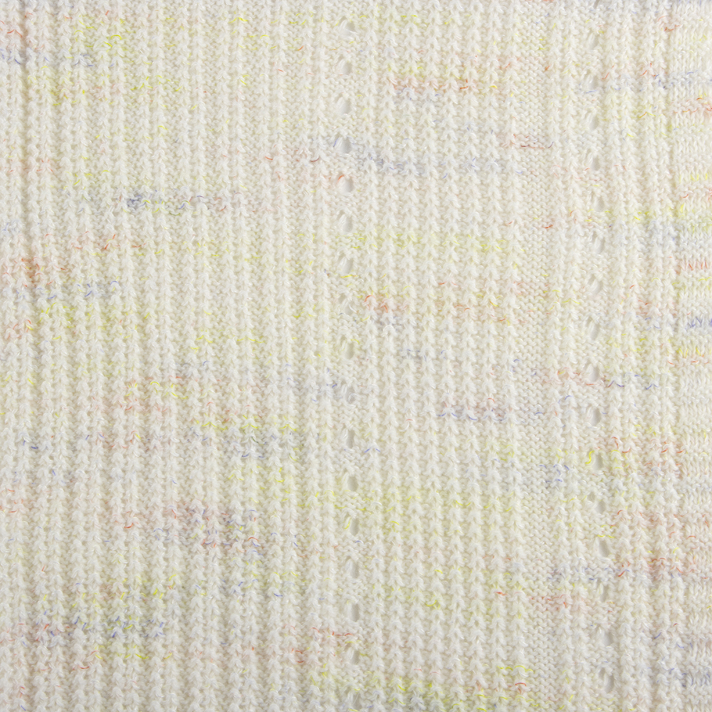 China Yarn for Crop Top Pullover (Sweater),Dresses (Cardigan Open) (Sweater) Roving Yarn Fancy Yarn Polyester Acrylic Wool beige color buy from China wholesaler bulk order at wholesale price free worldwide shipping Alibaba