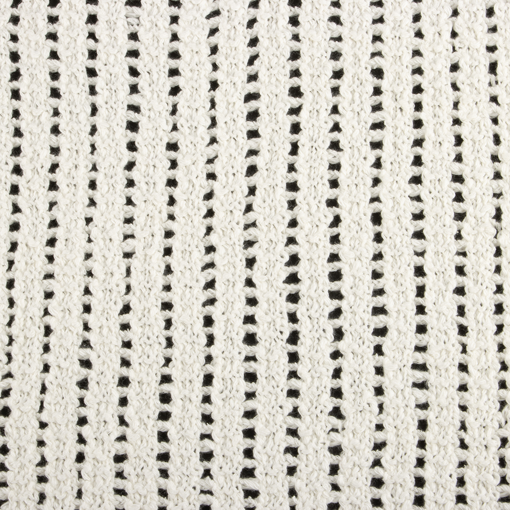 China Yarn for Ladies Vest (Sweater),Crop Top Pullover (Sweater),Dresses (Cardigan Button) (Sweater) Tubular Tape Yarn Fancy Yarn BCI Cotton white color buy from China wholesaler bulk order at wholesale price free worldwide shipping Alibaba