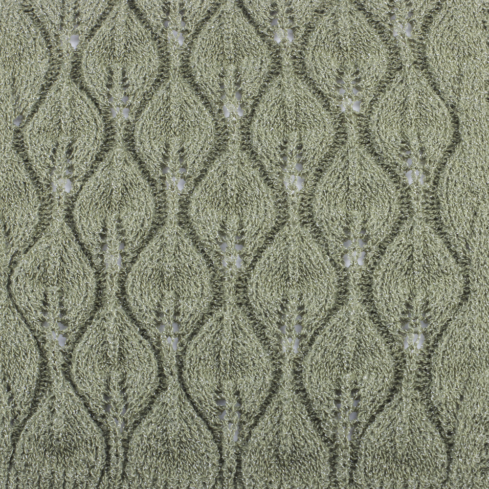 China Yarn for Ladies Vest (Sweater),Crop Top Pullover (Sweater),Dresses (Cardigan Button) (Sweater) Lurex Lurex Nylon Acrylic Lurex Green color buy from China wholesaler bulk order at wholesale price free worldwide shipping Alibaba