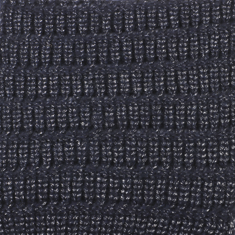 China Yarn for Dresses (Cardigan Open) (Sweater),Crop Top Pullover (Sweater) Air Spun Yarn Fancy Yarn Polyester Acrylic Wool Mohair Navy color buy from China wholesaler bulk order at wholesale price free worldwide shipping Alibaba