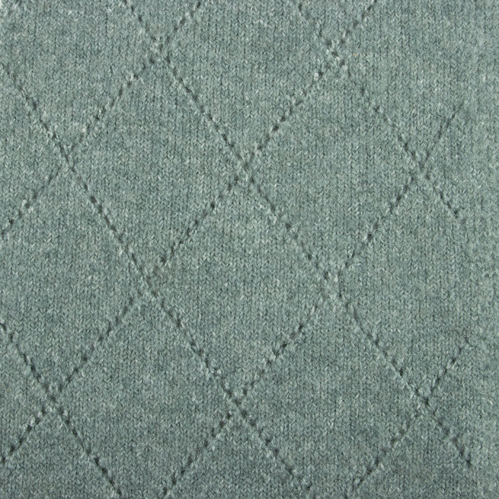 China Yarn for Open Cardigan (Sweater),Hoodie  (Sweater),Round Neck Pullover (Sweater) Mossy Yarn Fancy Yarn Polyester Cotton Modal Spandex green color buy from China wholesaler bulk order at wholesale price free worldwide shipping Alibaba