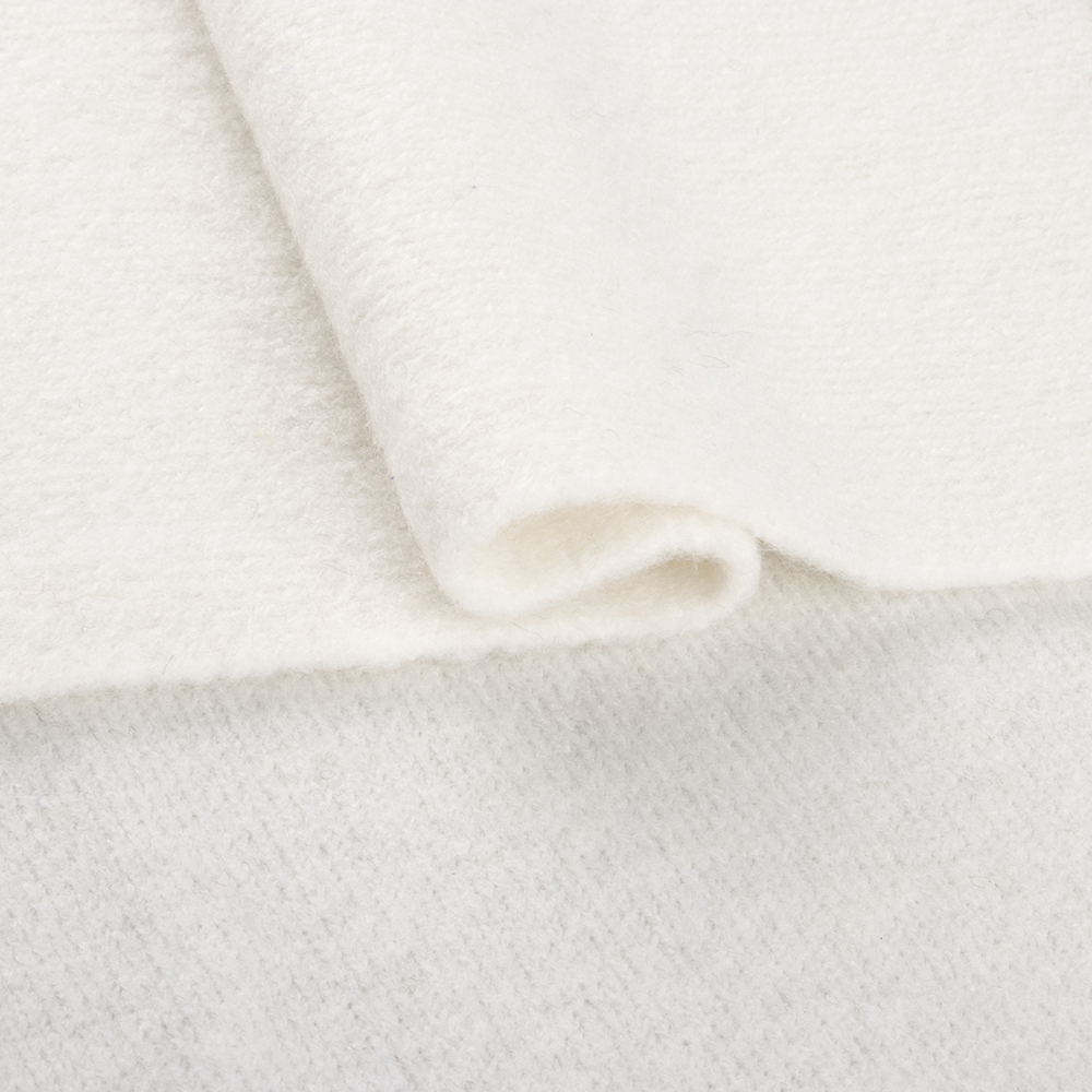 China Yarn for Crop Top Pullover (Sweater),Dresses (Cardigan Open) (Sweater) Mossy Yarn Fancy Yarn Acrylic Nylon Wool Spandex violet color buy from China wholesaler bulk order at wholesale price free worldwide shipping Alibaba