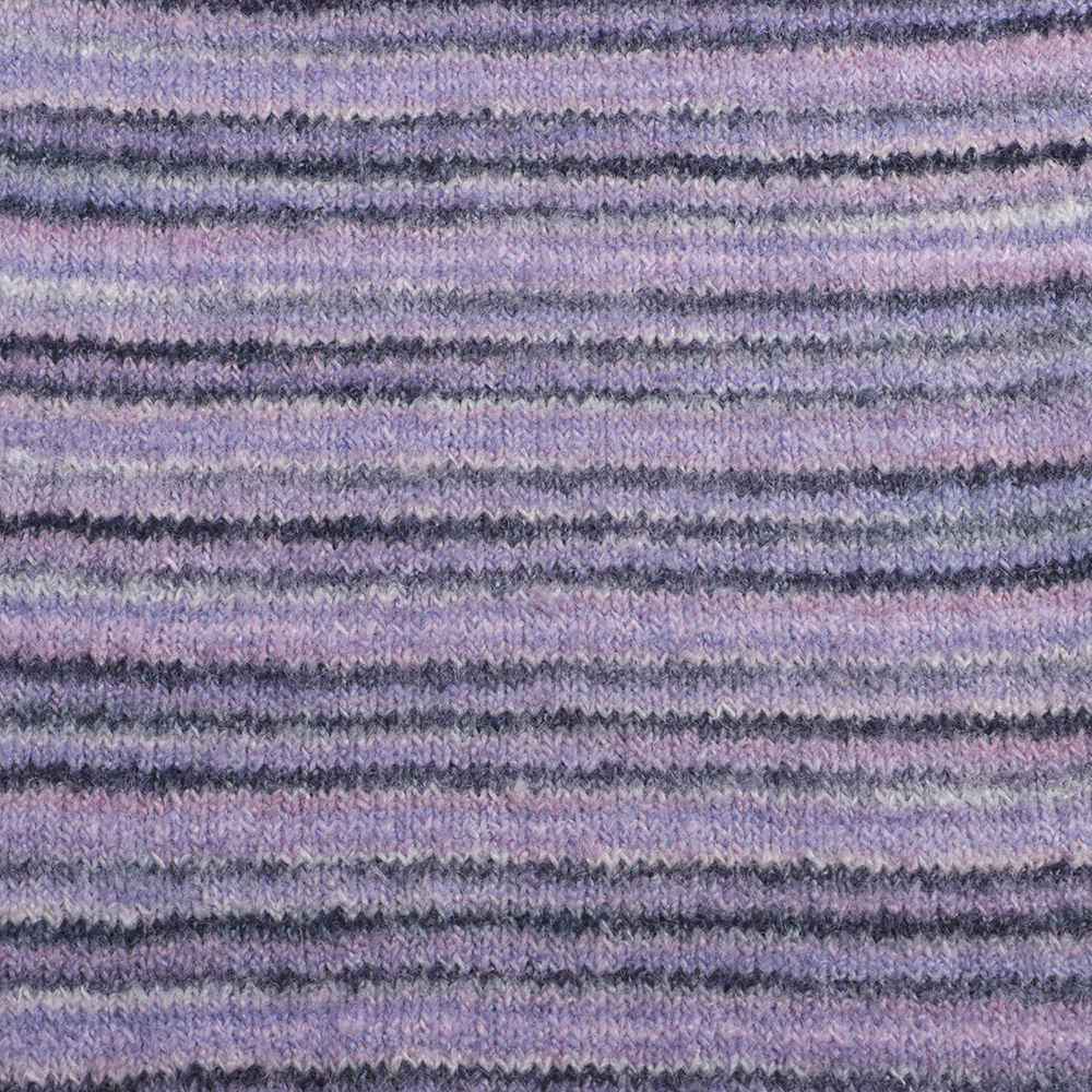 China Yarn for Ladies Vest (Sweater),Crop Top Pullover (Sweater),Dresses (Cardigan Button) (Sweater) Mossy Yarn Fancy Yarn Acrylic Polyester Wool Spandex space dye color buy from China wholesaler bulk order at wholesale price free worldwide shipping Alibaba